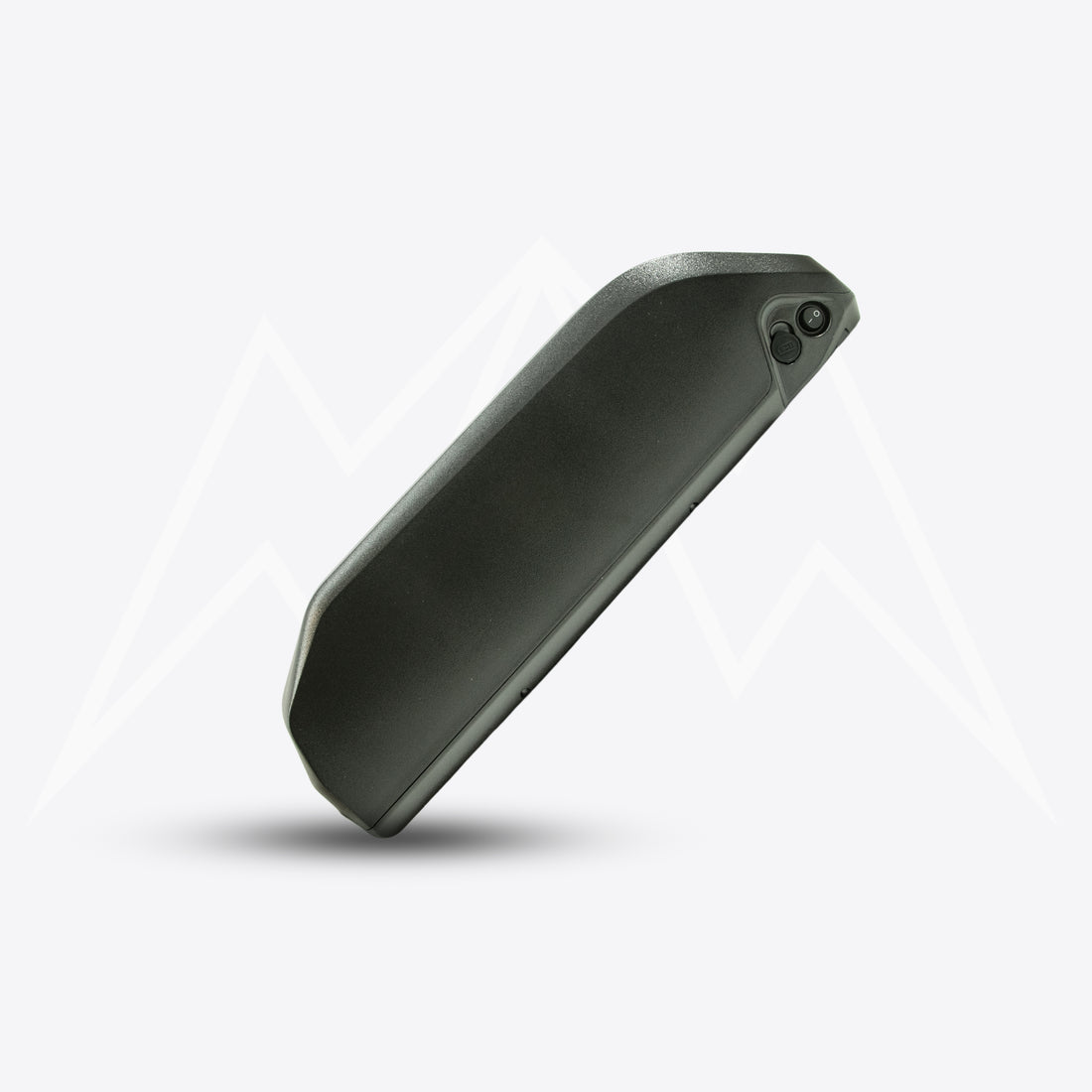 Rambo Roamer Battery Pack