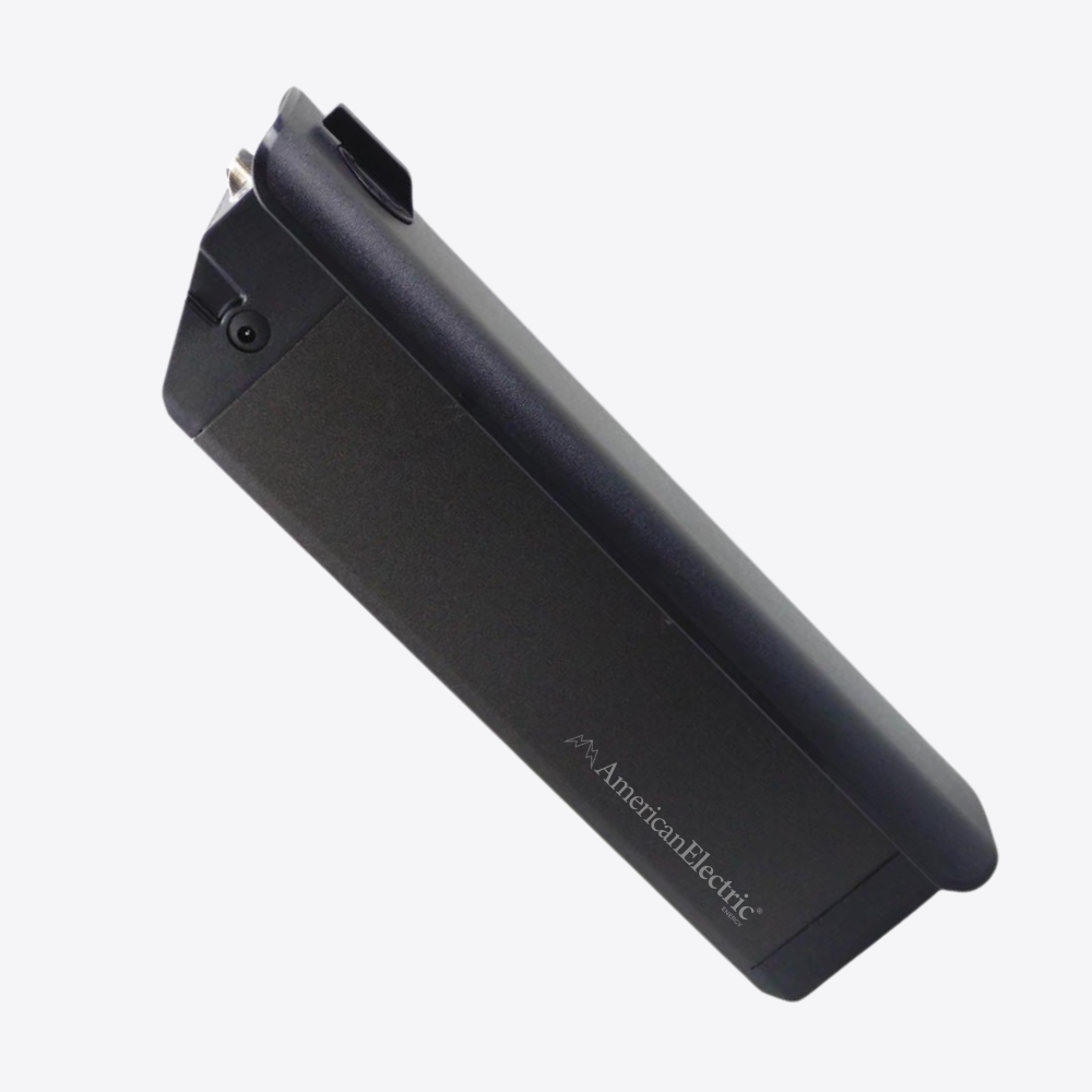 EMOV Brina 2 S500 Battery Pack