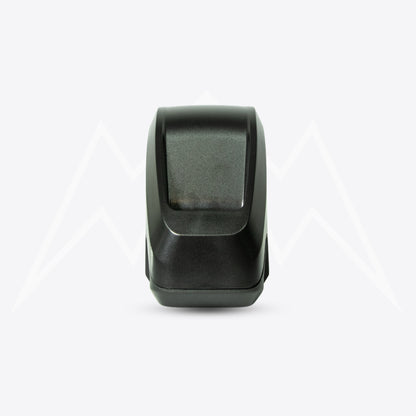 Zooz UU1100 (Gen2) Battery Pack