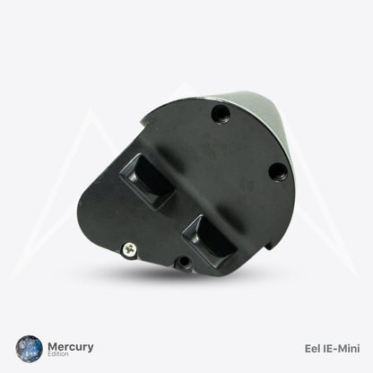 Eel IE-Mini Battery Case