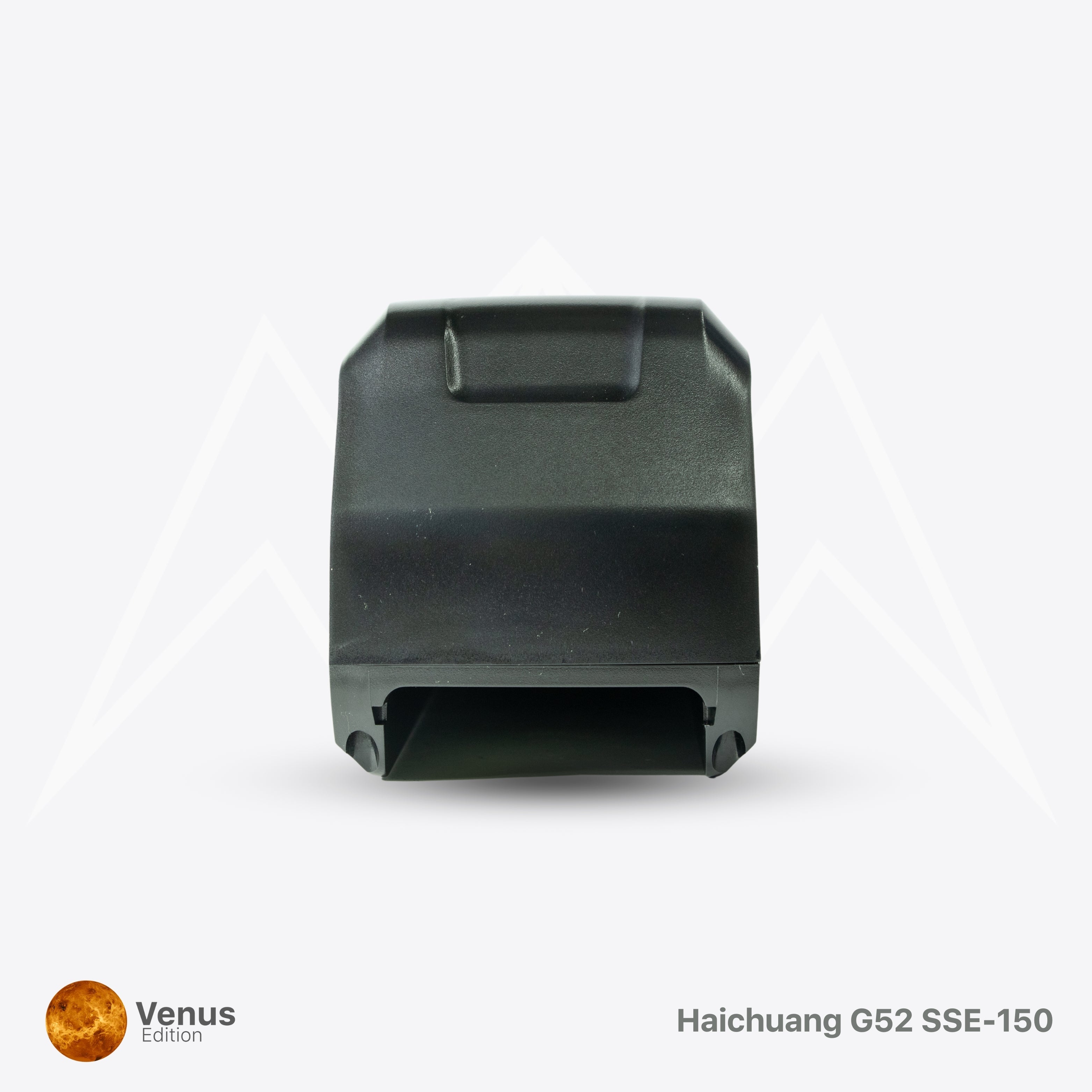 Haichuang G52 SSE-150 Battery Case