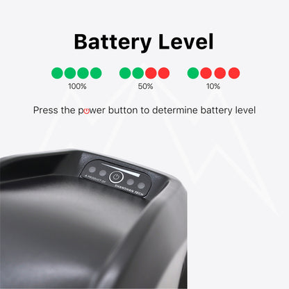 Hailong G56 SSE-113 Battery Case