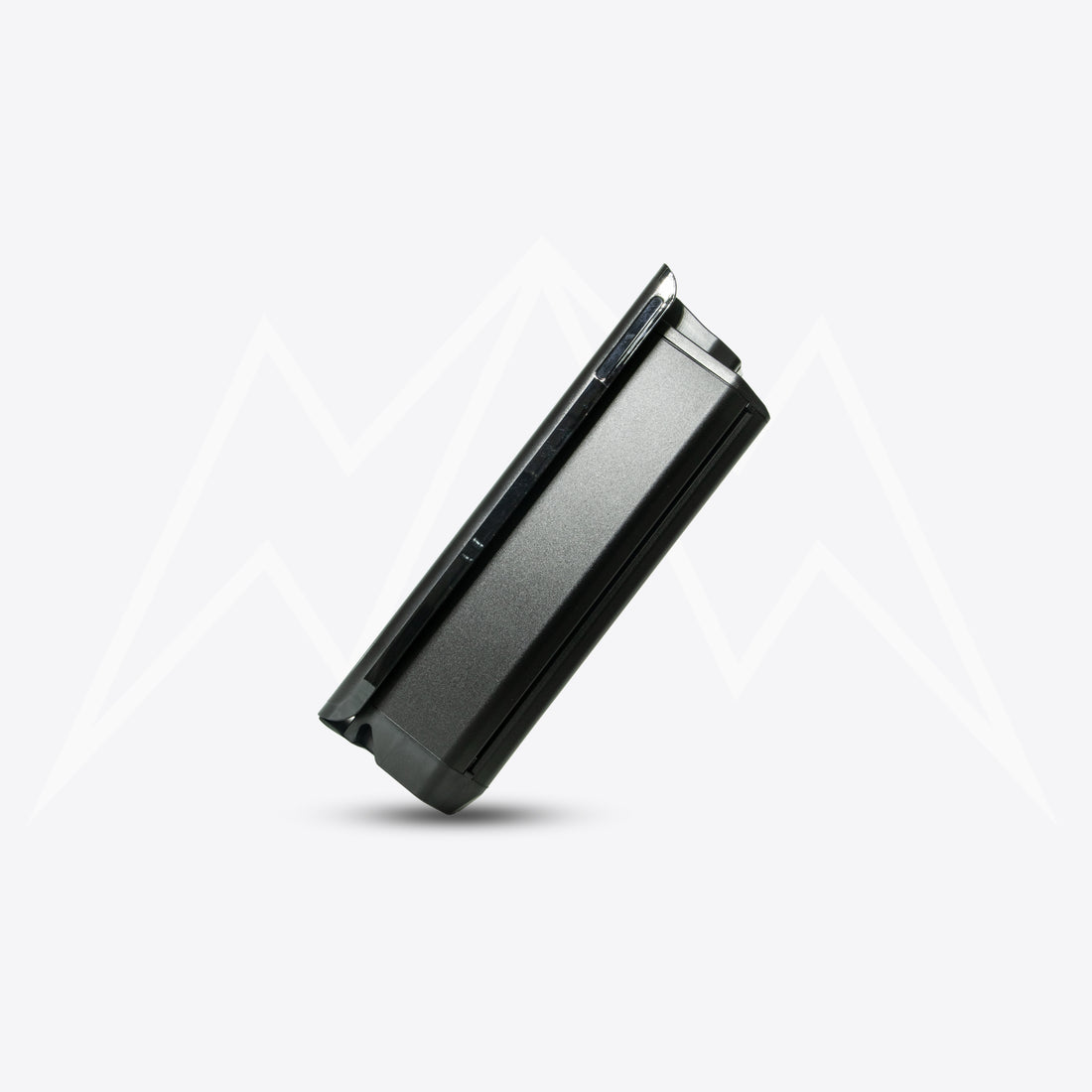 Vonax EF 01 Battery Pack