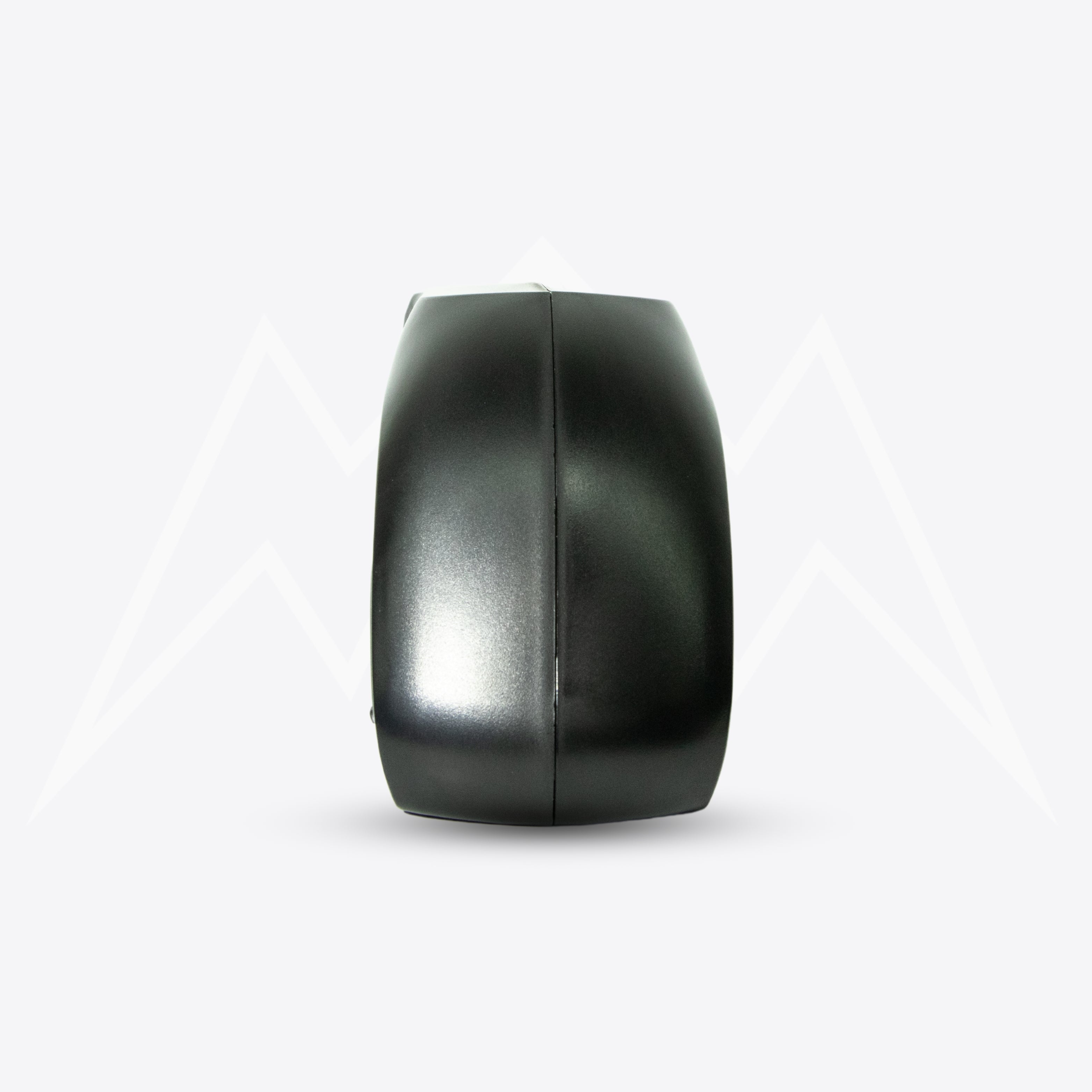 Emojo Wildcat Pro Battery Pack