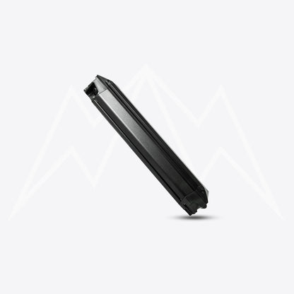 Ariel Rider X-Class Battery Pack