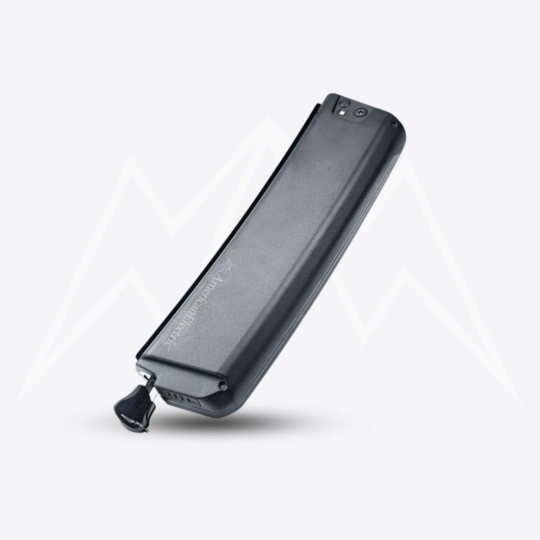 Aventon Sinch Battery Pack