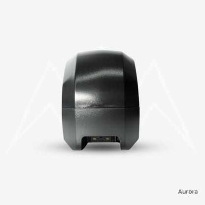 Aurora V2 Battery Pack