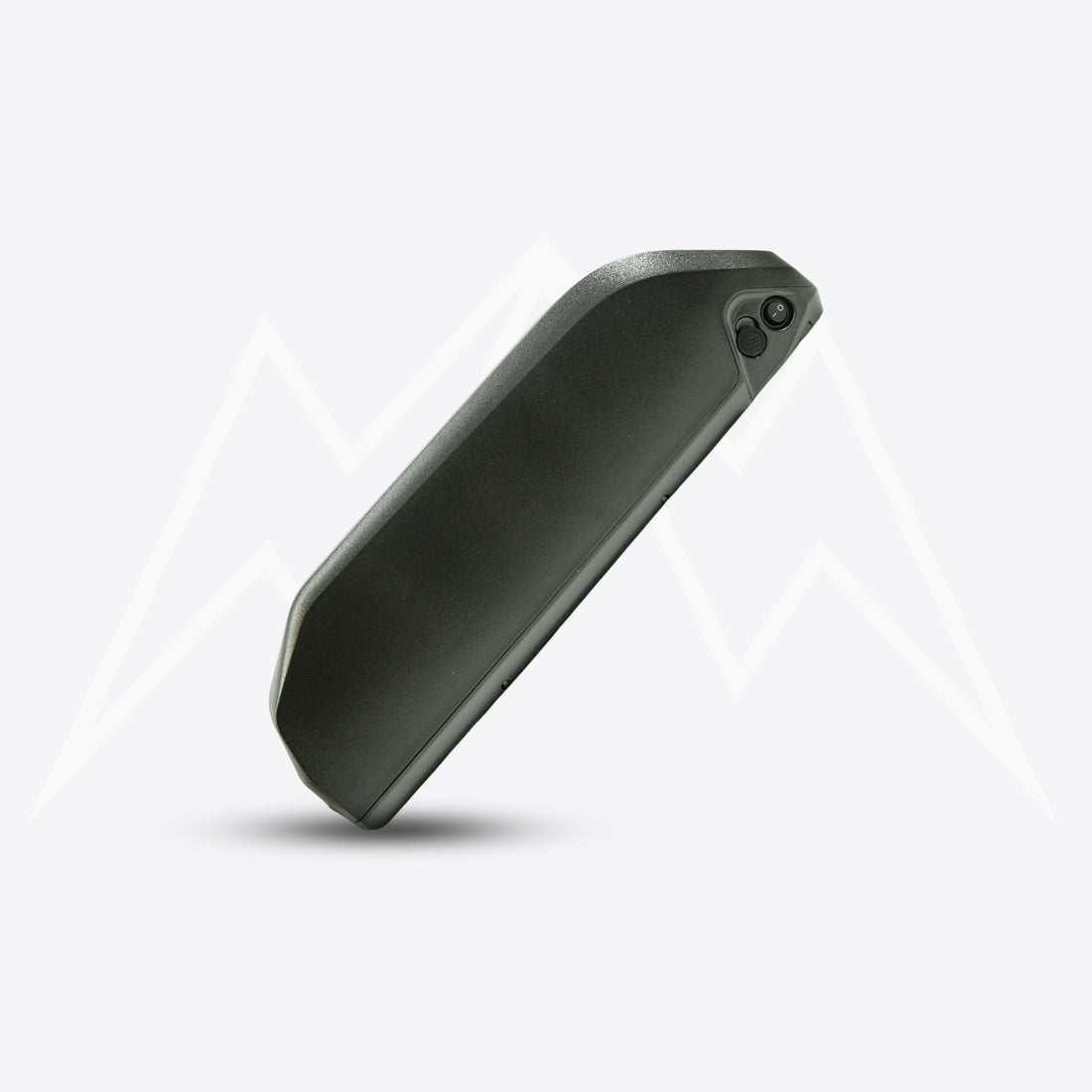 Blix Sol Battery Pack