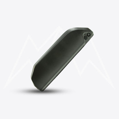 Crew Dart V2 Battery Pack