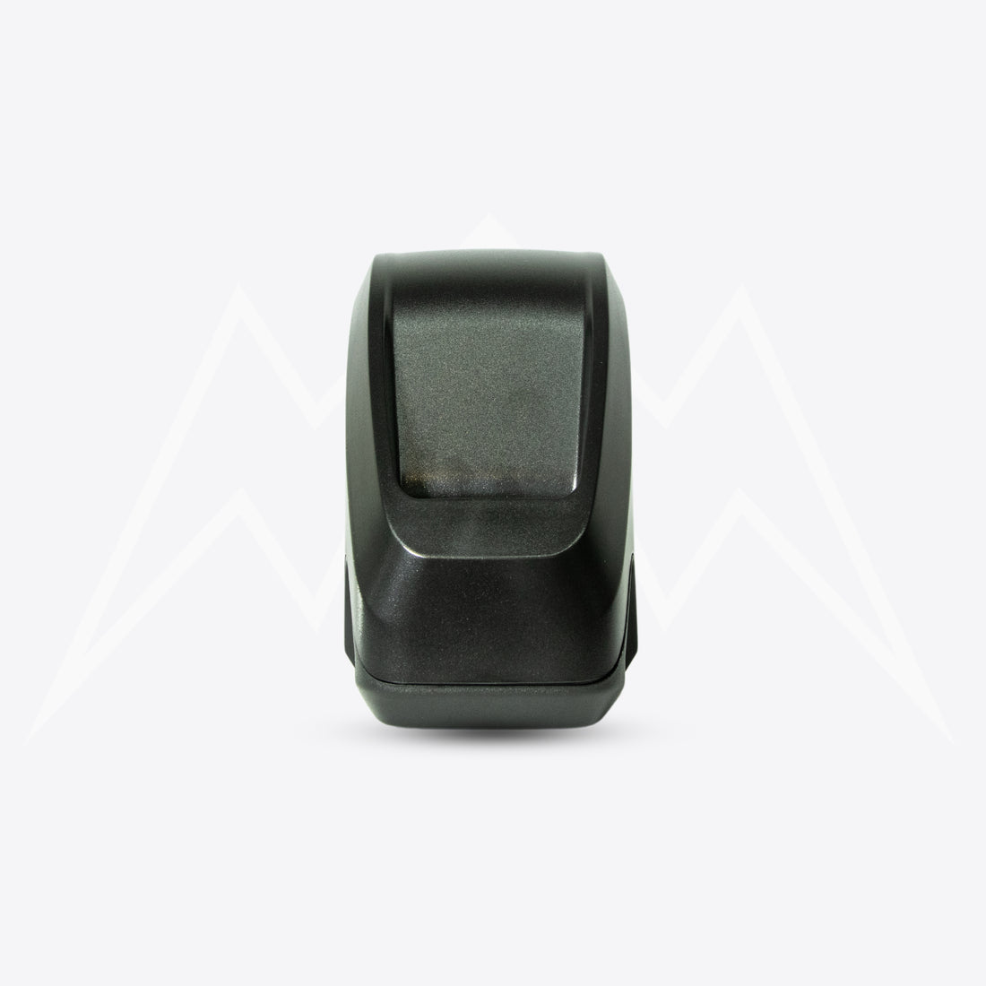 Daymak Wild Goose 60V Battery Pack