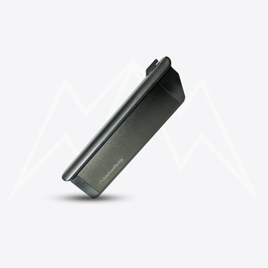 Demon Tronio Commuter Battery Pack