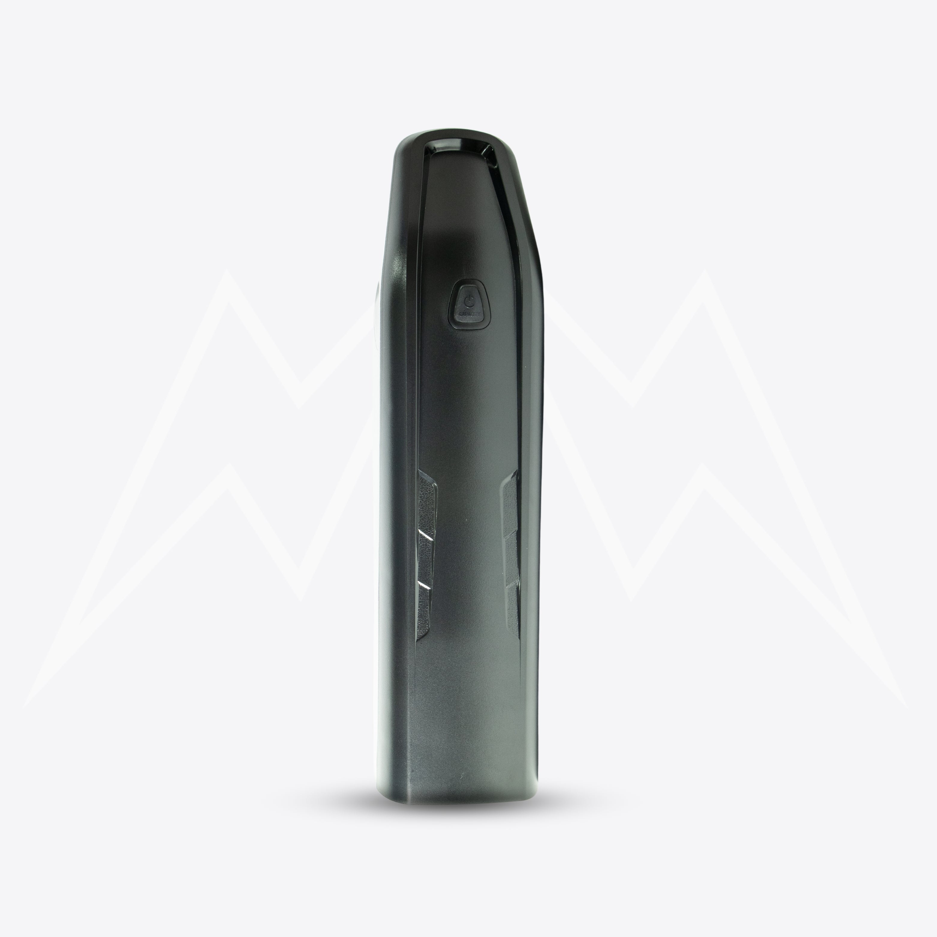 Dost Secondary Battery Kit Battery Pack