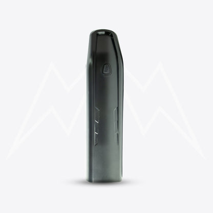 Dost Secondary Battery Kit Battery Pack
