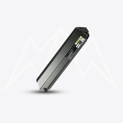 E-Cells Super Monarch Crown Battery Pack