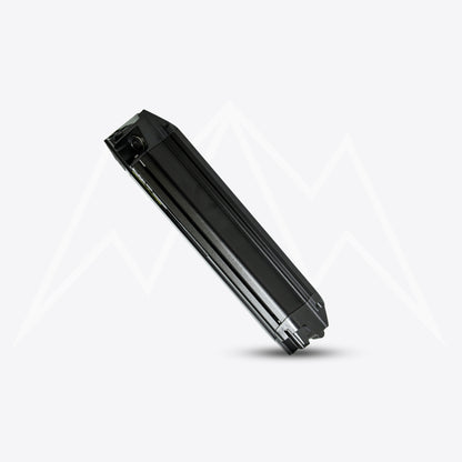E-Cells Dual Star Top Battery Pack