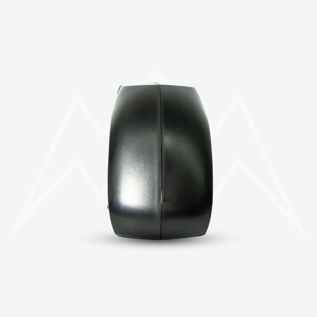 Emojo Wildcat Battery Pack