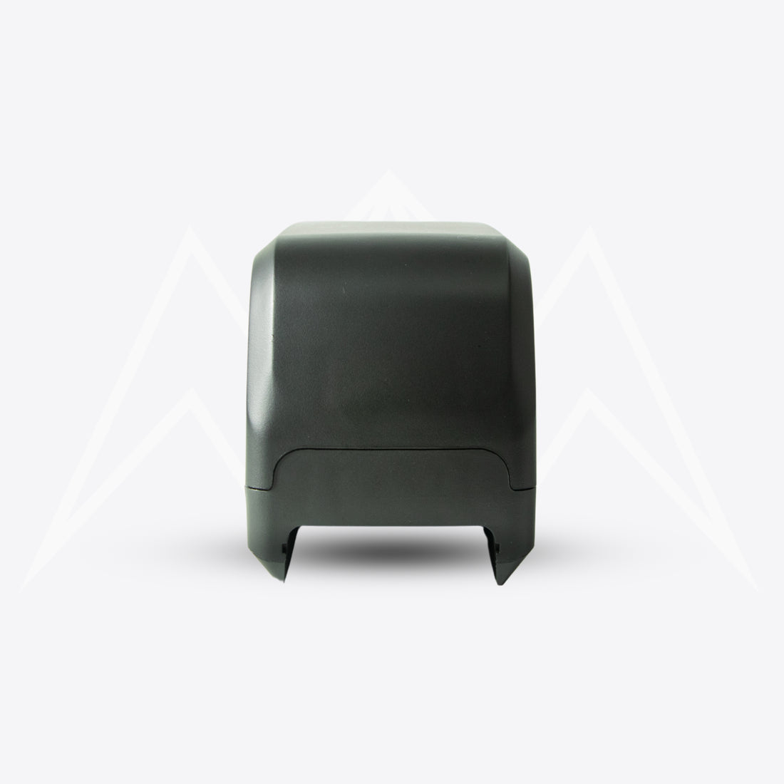 Envo Flex Overland Battery Pack