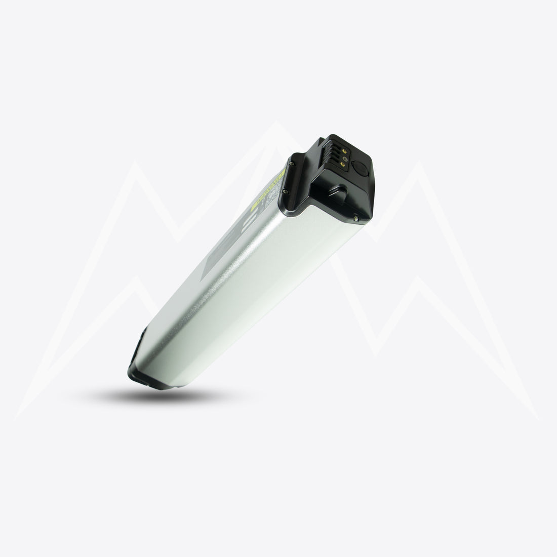 Eunorau Defender Bottom Battery Pack