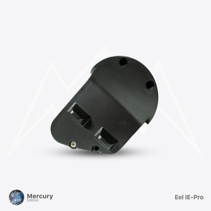 Eel IE-Pro Battery Pack