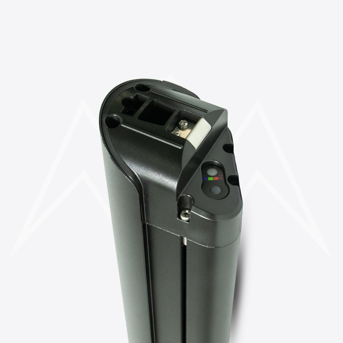 Himo C30R Max Battery Pack