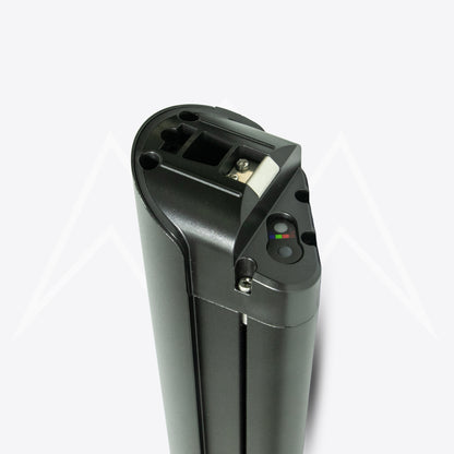 Himo C30S Battery Pack