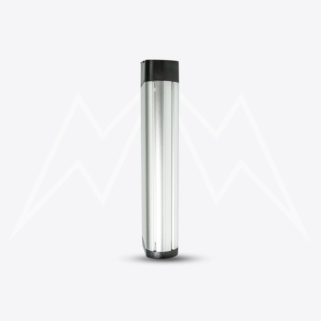 Himo ZB20 Max Battery Pack