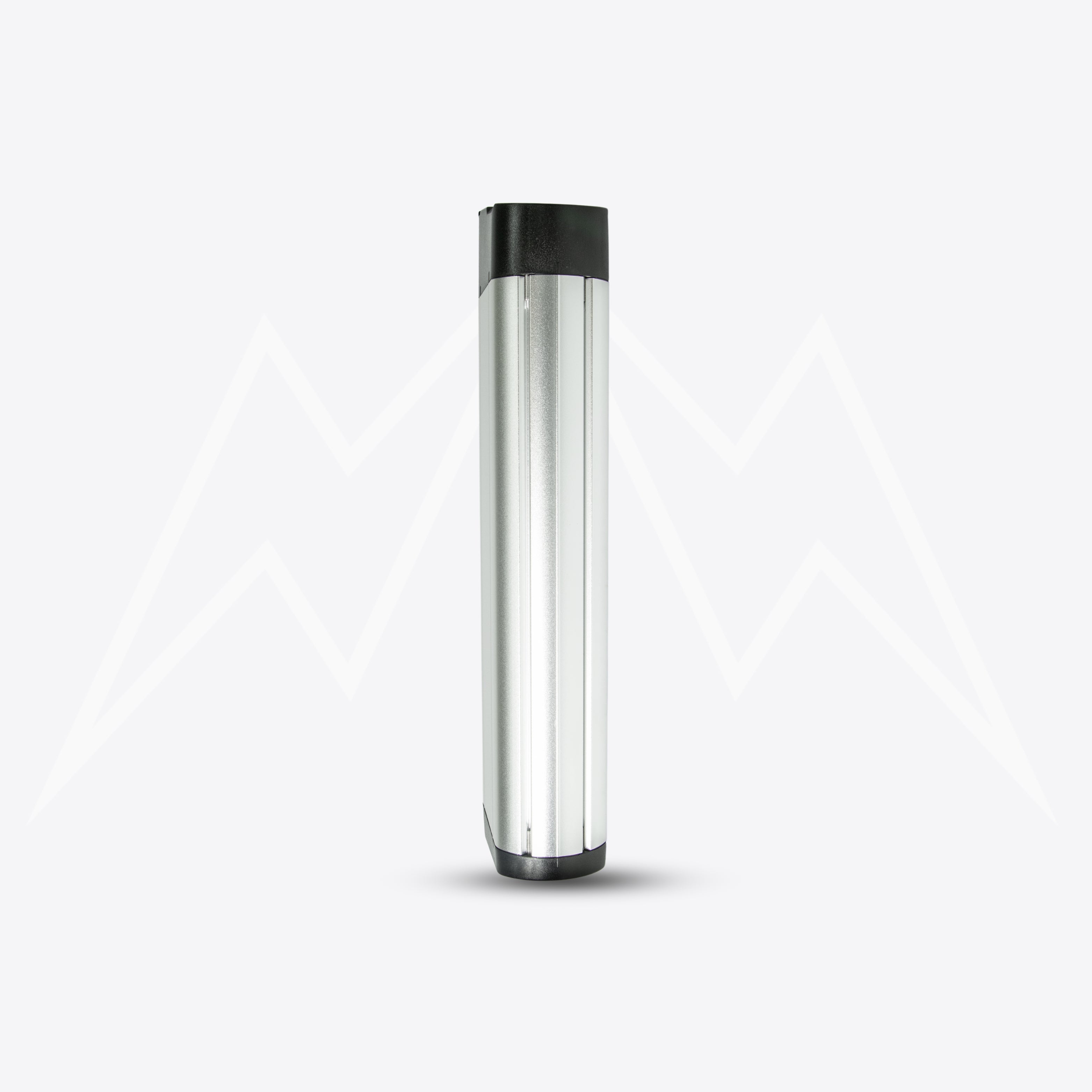 Himo ZB20 Max Battery Pack
