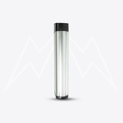 Himo ZB20 Max Battery Pack