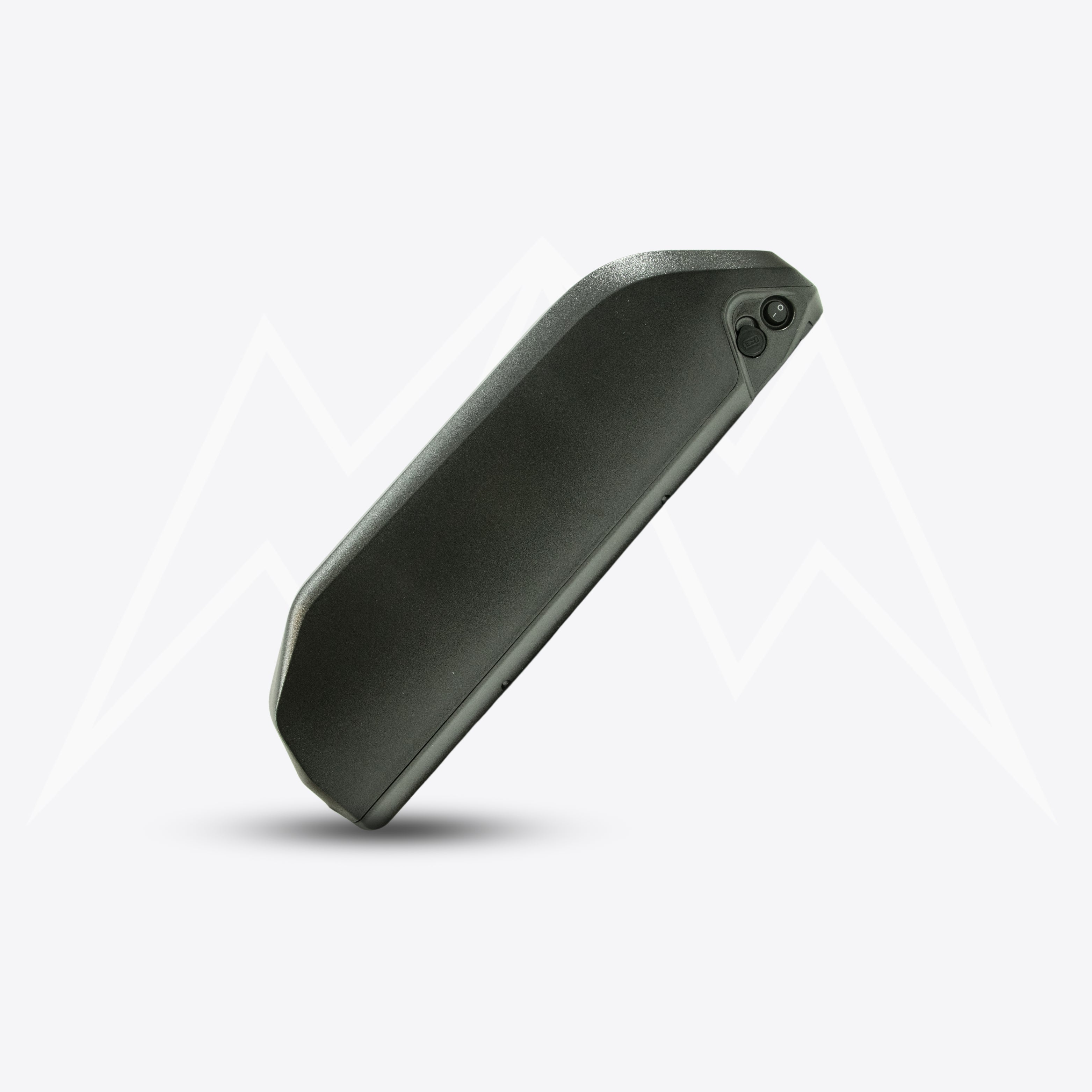 Hurley Mini Swell 2 Battery Pack