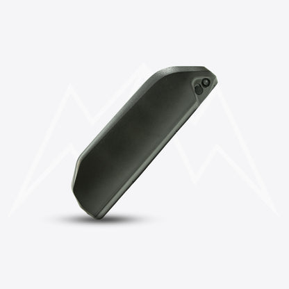 Hurley Mini Swell 2 Battery Pack