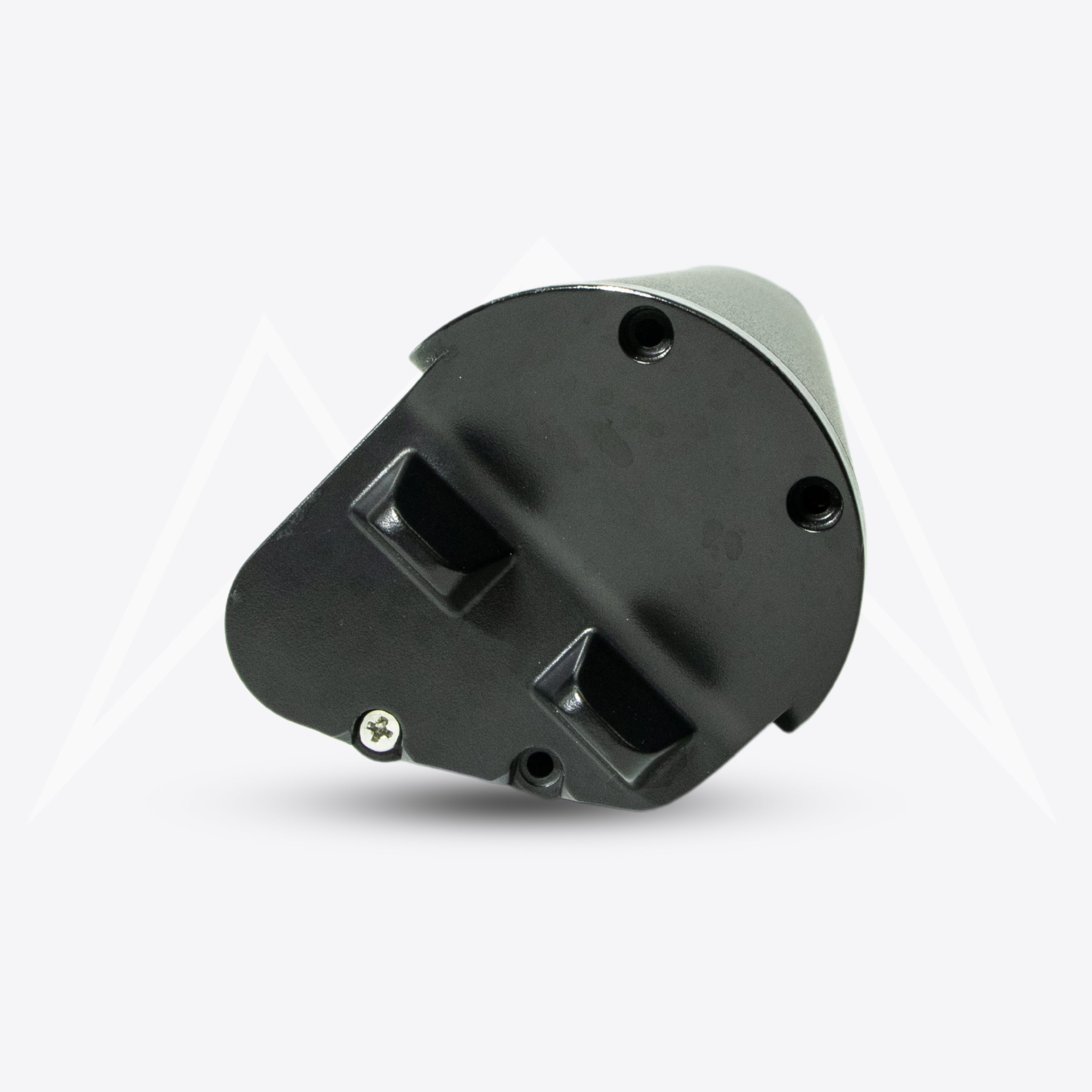 Hurley Tailside Battery Pack