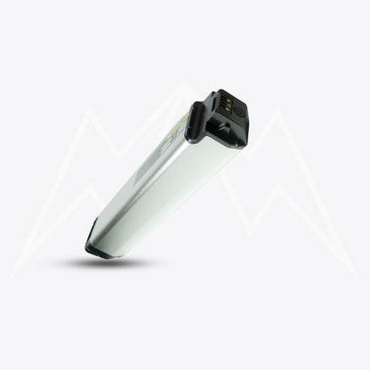 Igo Discovery Yorkville LE Battery Pack