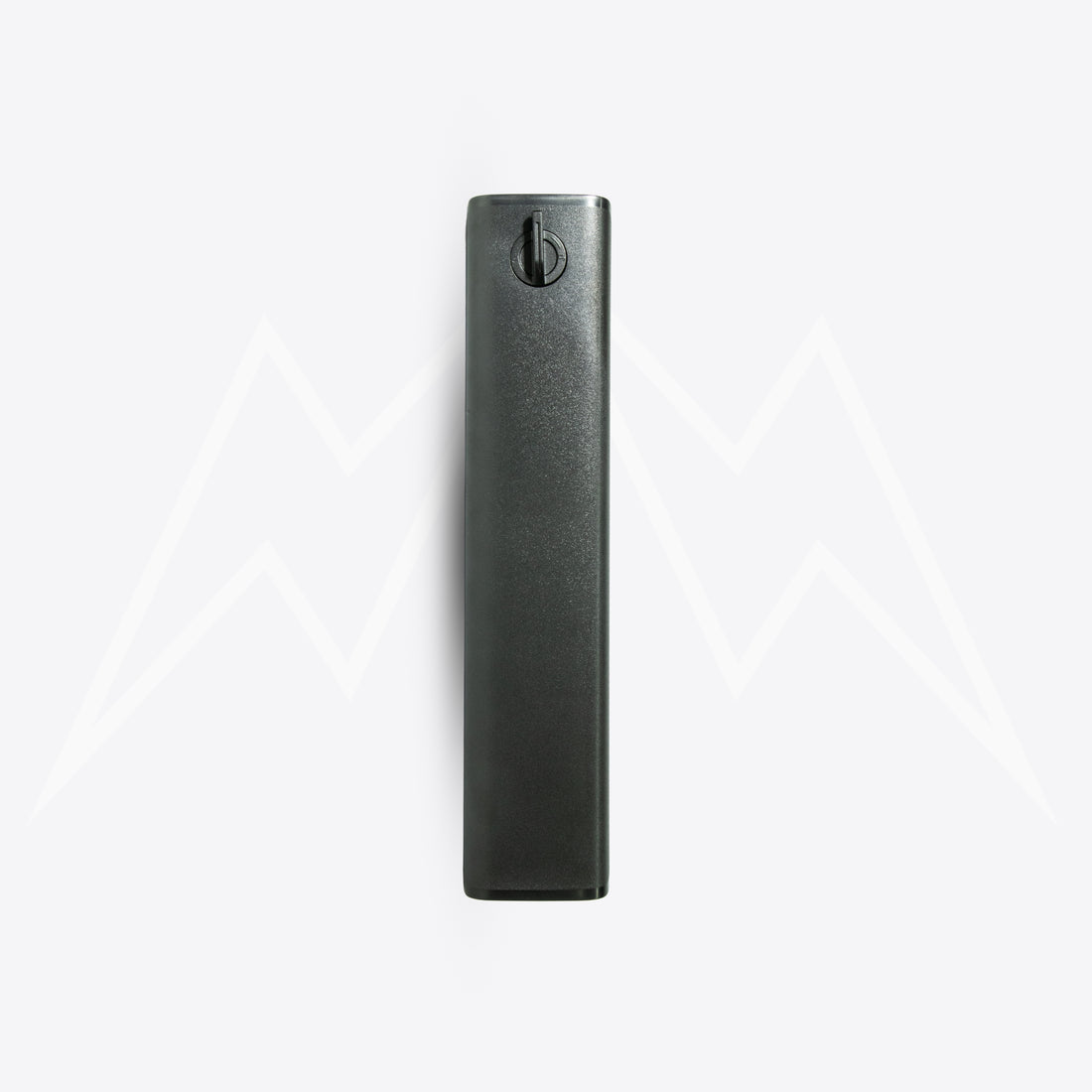 Lankeleisi RV800 Plus Battery Pack