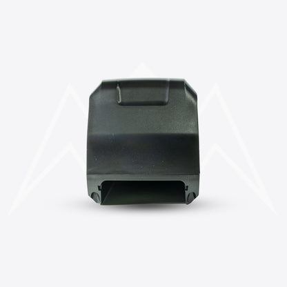 Lectric XP Trike Battery Pack