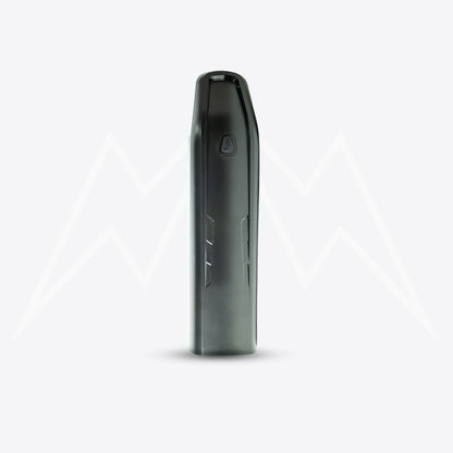 Mod Black Battery Pack