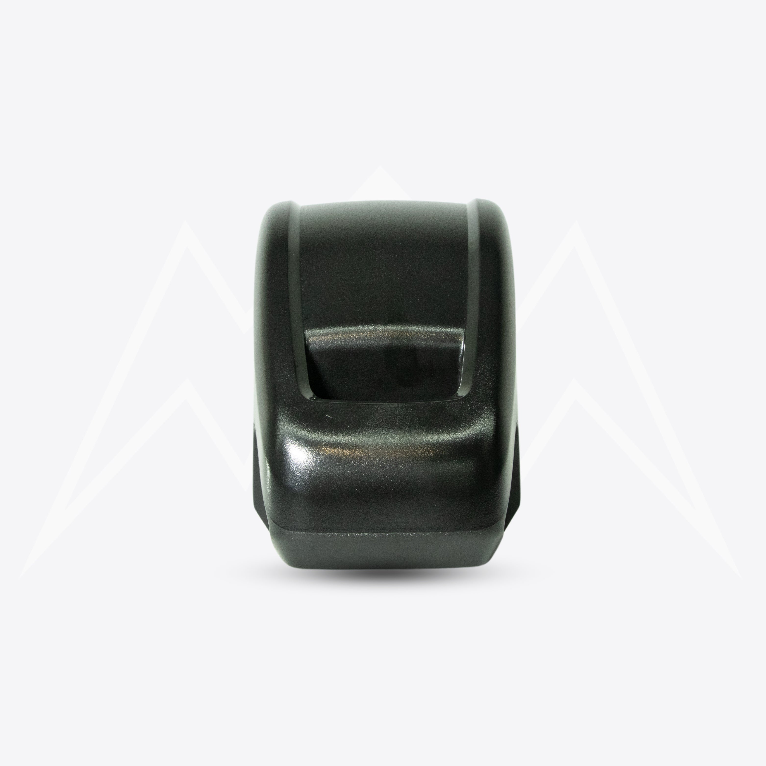 Monday Anza 500S Battery Pack
