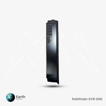 Pathfinder SYR-006 Battery Pack