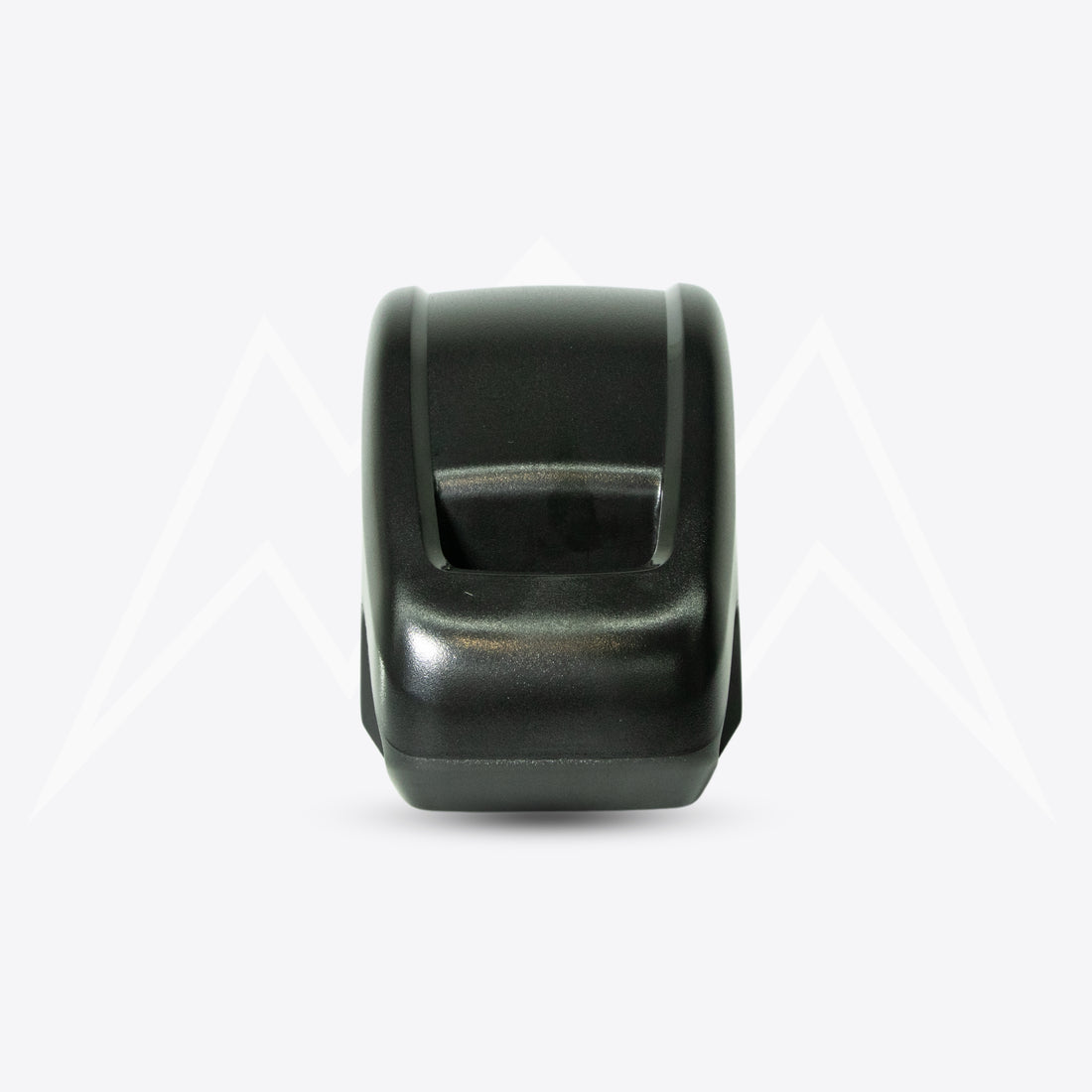 48V 13.5AH High Performance Battery Pack