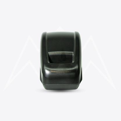 48V 13.5AH High Performance Battery Pack