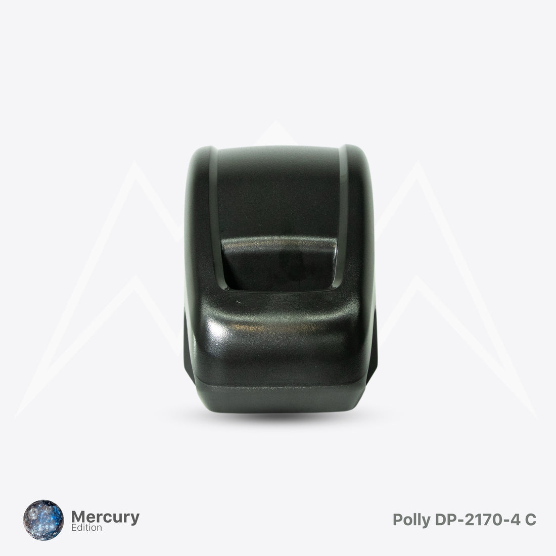 Polly DP-21700-4C Battery Pack