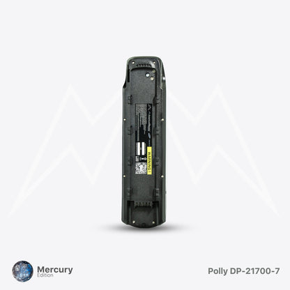 Polly DP-21700-7 Battery Pack