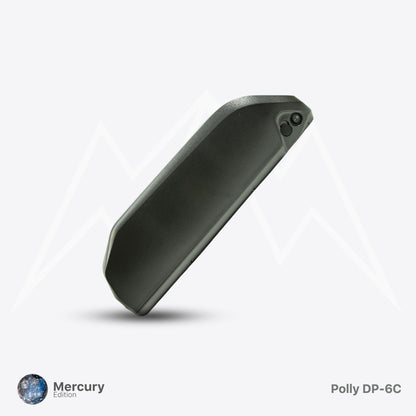 Polly DP-6C Battery Pack