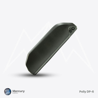 Polly DP-6 Battery Pack