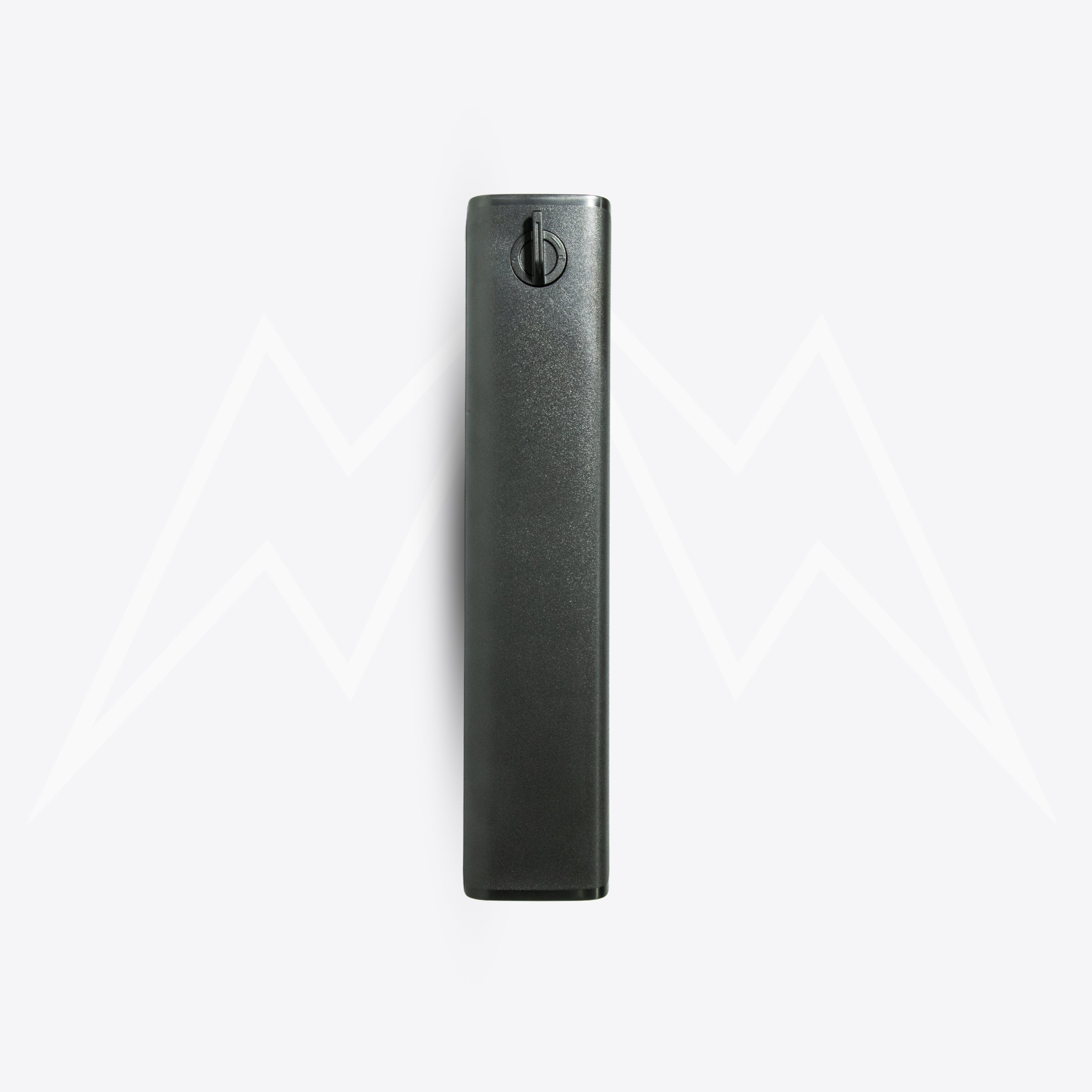 Rambo Bushwacker 2.0 Battery Pack