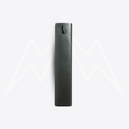 Rambo Bushwacker 2.0 Battery Pack