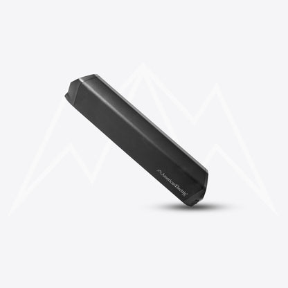 Rambo Nomad Battery Pack