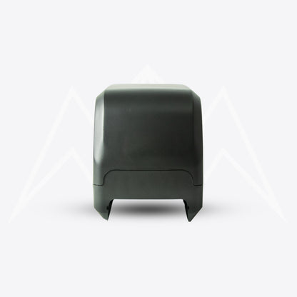Revolve Stealth Battery Pack