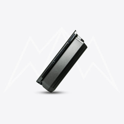Serfas Edash 500W Step Over Battery Pack