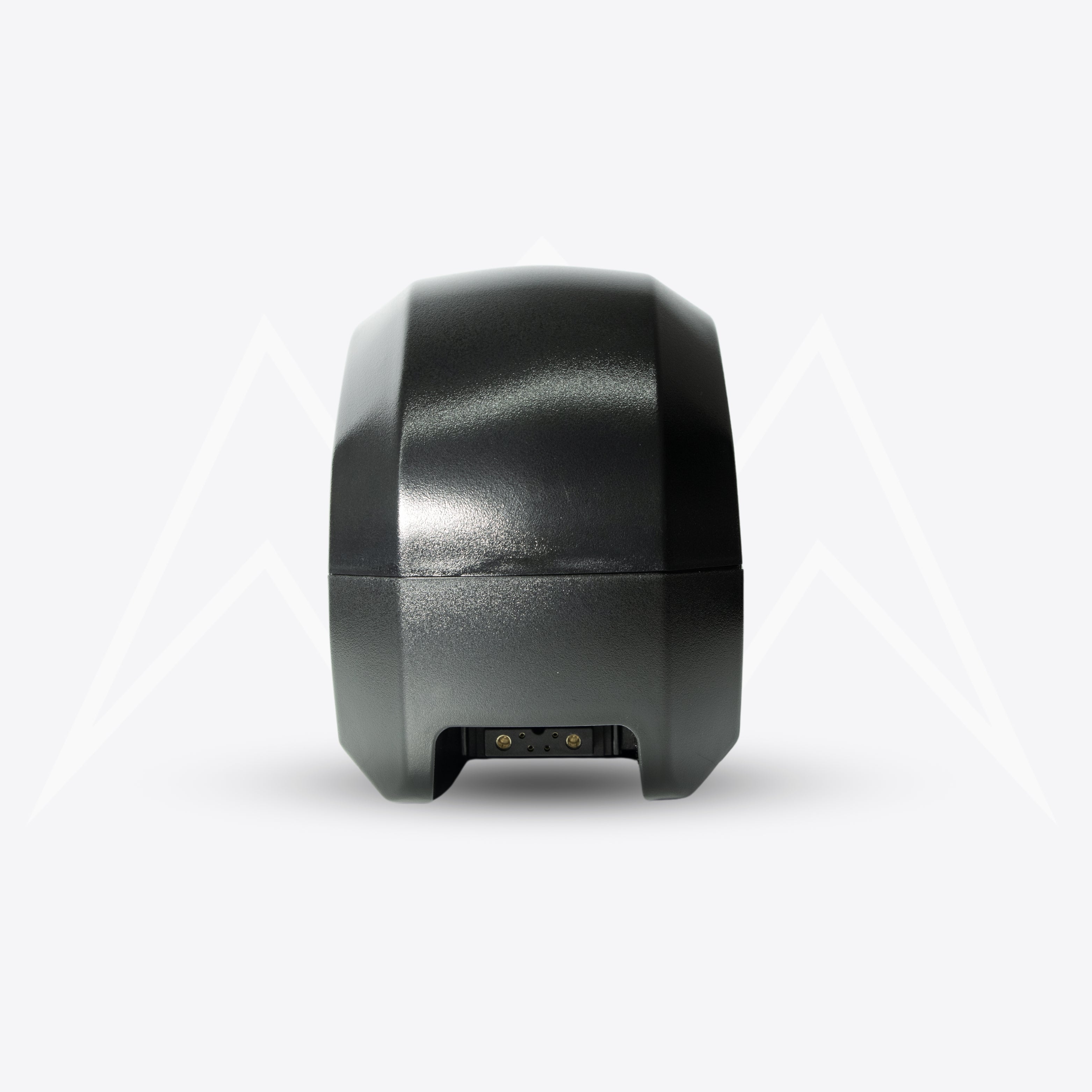 Super 73 S2 Battery Pack