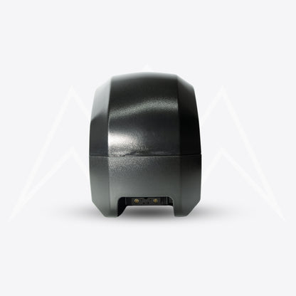 Super 73 S2 Battery Pack